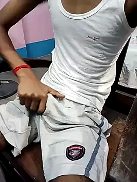 Afgref5335 online show from 09.09.25