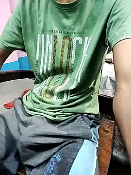 Afgref5335 online show from 09.21.25