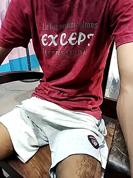 Afgref5335 online show from 09.23.25