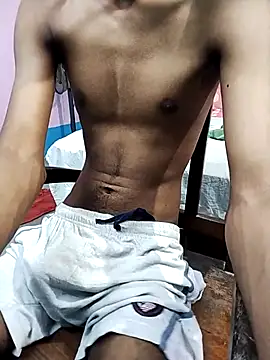 Afgref5335 online show from 10.01.25