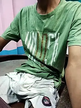 Afgref5335 online show from 10.06.25