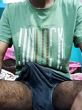 Afgref5335 online show from 10.24.25