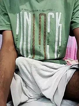 Afgref5335 online show from 10.28.25