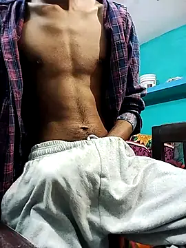 Afgref5335 online show from 02.02.26