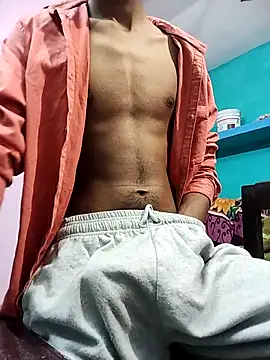 Afgref5335 online show from 02.03.26