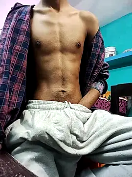 Afgref5335 online show from 02.04.26