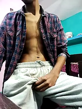 Afgref5335 online show from 02.07.26