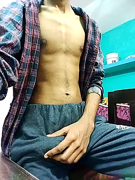 Afgref5335 online show from 02.10.26