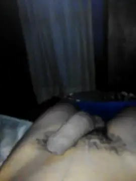 1Totti555 online show from 09.21.25