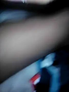 1Totti555 online show from 09.23.25