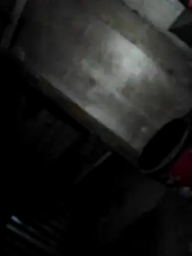 1Totti555 online show from 09.24.25