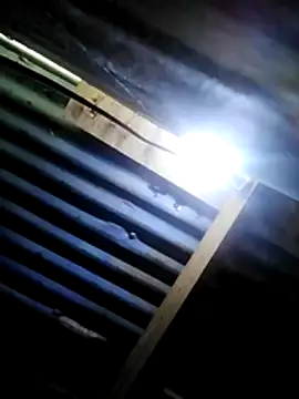 1Totti555 online show from 10.27.25