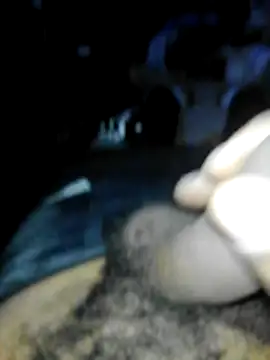 1Totti555 online show from 10.29.25