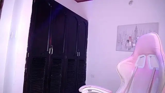 abby tgn online show from 09.12.25