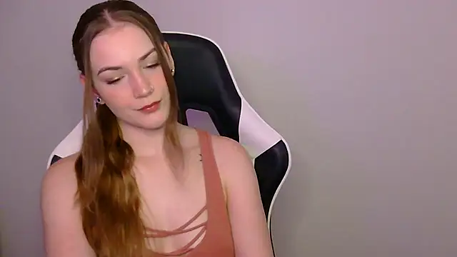 KLEOKILLS online show from 10.18.25