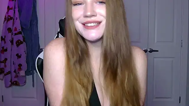 KLEOKILLS online show from 11.20.25