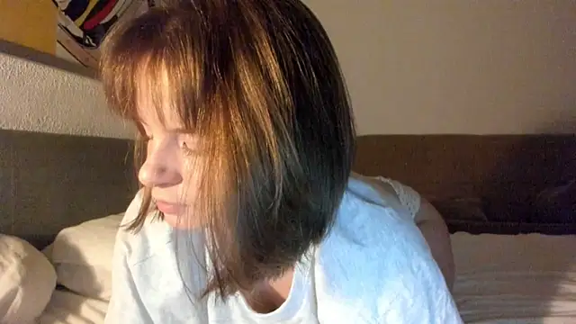 SayYesToHeaven online show from 03.21.26