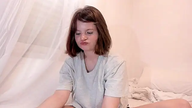 SayYesToHeaven online show from 04.22.26