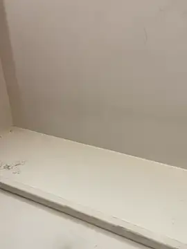 Yannick12 online show from 03.03.26