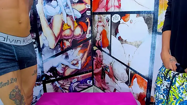 Snapshot of winning_bitch chatting on 12.06.24 winning bitch online show from 12.06.24