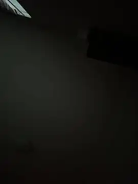 StarringSumac online show from 02.27.26