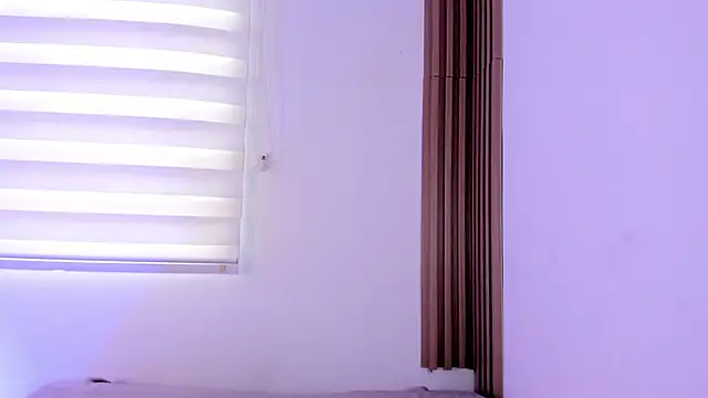 Dorianmistery2322  online show from 02.12.26