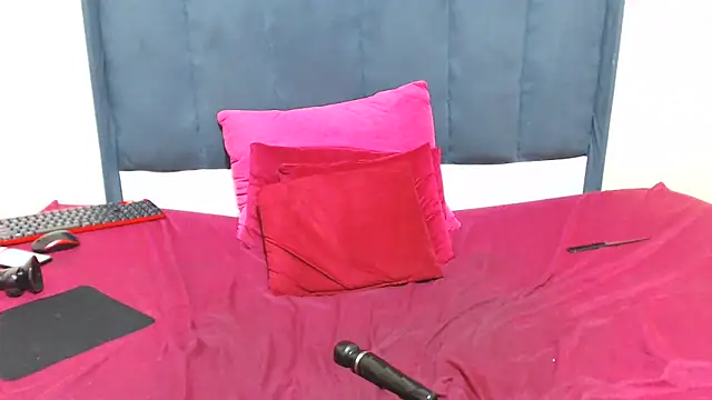 kittykhloe22 online show from 03.03.25