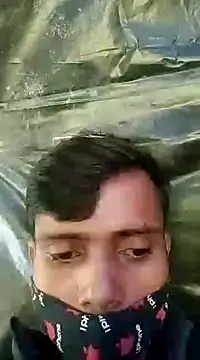 Gyan88 online show from 12.02.24