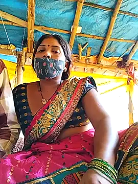 Gyan88 online show from 11.11.25