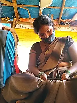 Gyan88 online show from 11.16.25