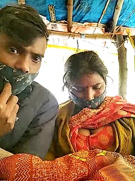 Gyan88 online show from 12.19.25