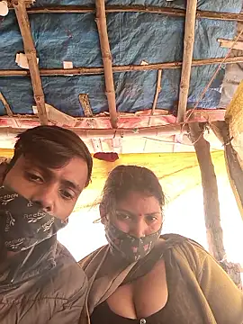 Gyan88 online show from 01.07.26