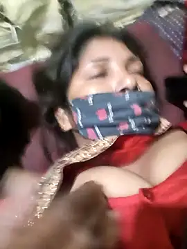 Gyan88 online show from 01.11.26