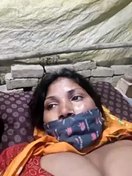 Gyan88 online show from 02.28.26