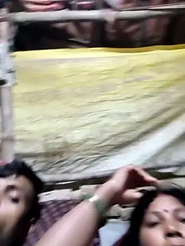 Gyan88 online show from 03.23.26