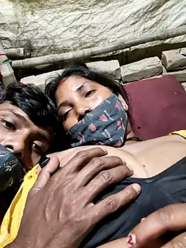 Gyan88 online show from 04.08.26