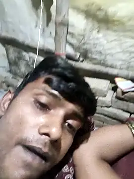 Gyan88 online show from 04.09.26