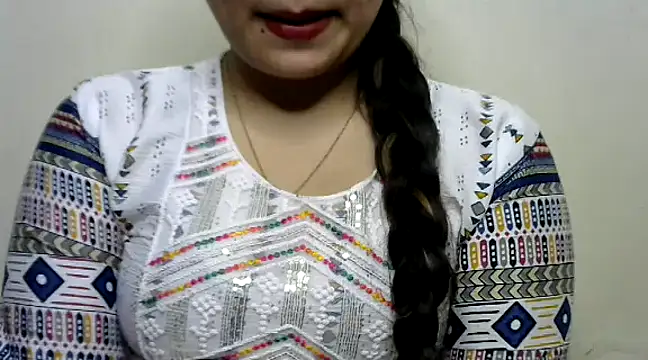 Come-on-over online show from 01.21.25