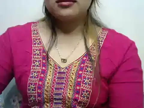 Come-on-over online show from 01.22.25