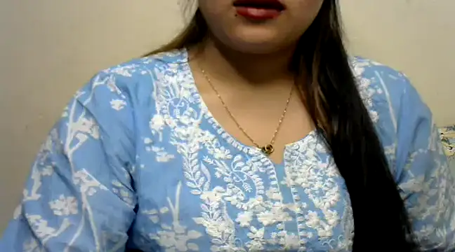 Come-on-over online show from 01.23.25