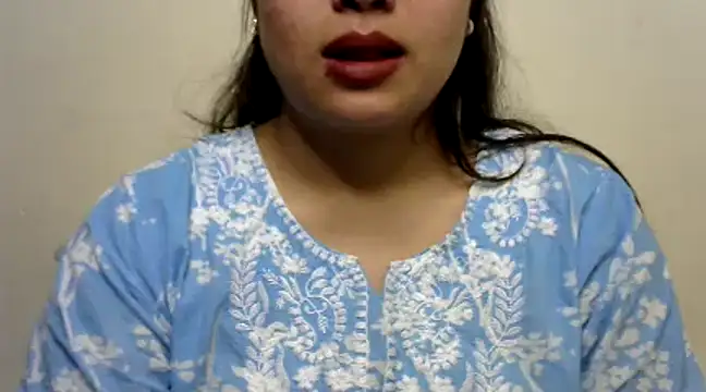 Come-on-over online show from 01.24.25