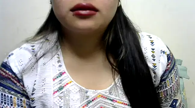 Come-on-over online show from 01.24.25