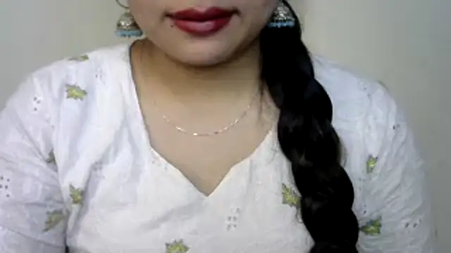 Come-on-over online show from 01.26.25