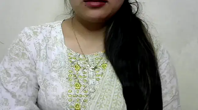 Come-on-over online show from 01.28.25