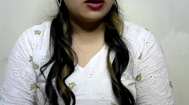 Come-on-over online show from 02.07.25