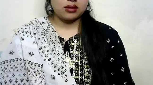 Come-on-over online show from 02.09.25