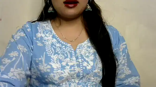 Come-on-over online show from 02.11.25