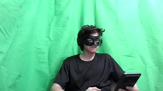 Snapshot of LovelyOwner_com chatting on 01.02.25 LovelyOwner com online show from 01.02.25