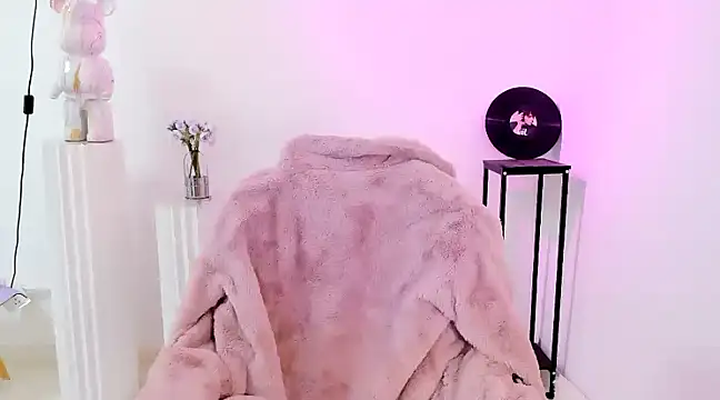 Snapshot of lkjfdsks chatting on 12.05.24 lkjfdsks online show from 12.05.24