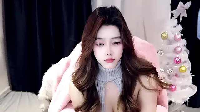 Snapshot of lkjfdsks chatting on 02.06.25 lkjfdsks online show from 02.06.25